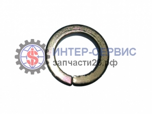 Шайба 06B0019, 20GB93-87