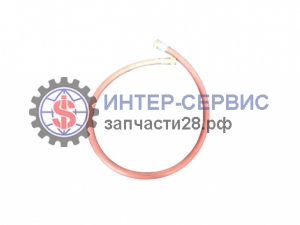 Шланг РВД SP-1000 1.00, 800901137 подходит для асфальтоукладчиков серий RP