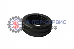 Подшипник GAC57S/K, 800511490 подходит для катков серий XMR