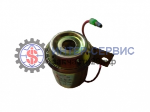 Зуммер 24V 1020400093/BH-2