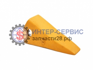 Наконечник рыхлителя 31Y-89-00008 SD42