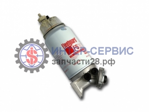 Фильтр топливный сепаратор FS36220, 800104227