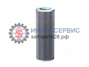 Фильтр гидравлический FBX(TZ)-400X20