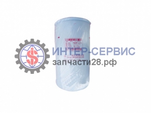 Фильтр маслянный P550596, B222100000494