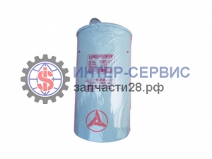 Фильтр маслянный P552562, B222100000551