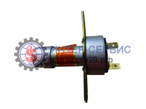 Выключатель индикатора тормоза 1020500054/XINL1-25K