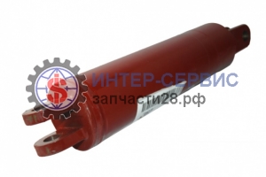 Цилиндр рулевого механизма XGYG04-019A, 803044846 подходит для катков серий XMR