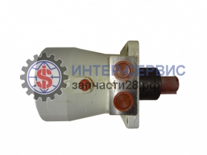 Гидромотор поворота 1010100006/XM-F40