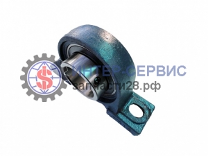 Подшипник подвесной 60013754 подходит для всех серий бетононасосов SANY