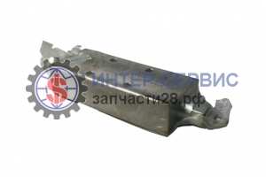 Клапан балансировочный 101001190, 803045151 подходит для грейдера GR180