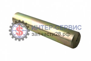 Шкворень PY180G.17-4A, 381600426 подходит для грейдера GR165