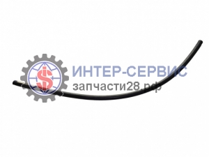 Шланг 99100470094