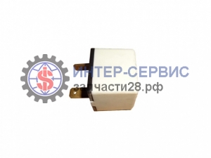 Реле (диод) DZ9100586025 SHAANXI