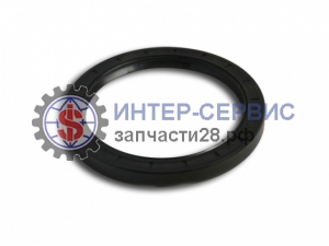 Кольцо уплотнительное 803166351 подходит для катка XCMG XD81E