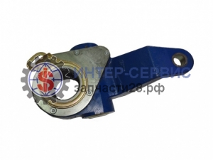 Трещотка задняя левая 81.50610.6211