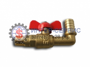 Переключающий вентиль (в одном направлении) XRD3, 800787654 для погрузчика XCMG ZL50G