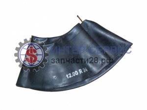 Камера 12.00R24