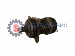 Клапан трансмиссии 123-74-10000 SD08