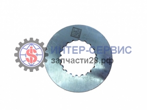 Шайба, поддерживающая шестерню задней передачи WG2210040002