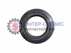 Сальник 07438-11162 SD22