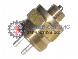 Датчик заднего хода (с коротким штоком) 79100710068