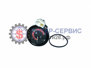 Датчик уровня давления масла YY0403, 95C0007