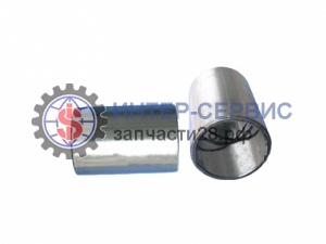 Втулка ZL50C.11-2, 55A0008