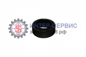 Подшипник GE35ES, 800511493 подходит для катков серий XS