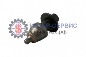 Режущая головка RZ05, 384300360 подходит для дорожных фрез серий XM