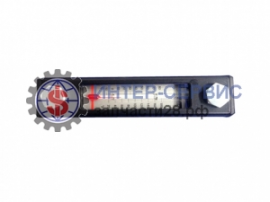 Уровень гидравлического бака C5.3516-50, 803201533 подходит для асфальтоукладчиков серий RP