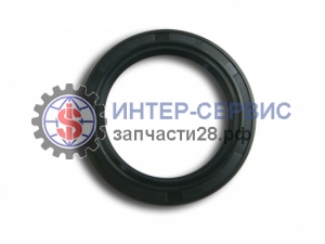 Кольцо уплотнительное масляное 70x95x12 860110603 на погрузчик XCMG LW300FN