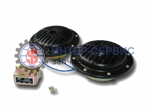 Спикер 803502548 подходит для катка XP163