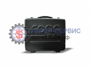 Чемодан для сканера FCAR F3 FCAR49