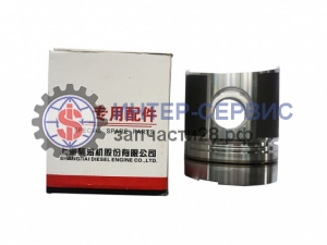 Поршень G05-101-02B+C