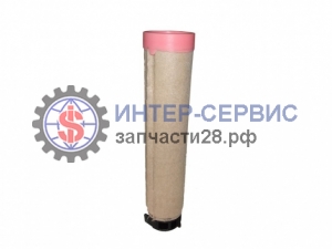 Фильтр воздушный внутренний DEUTZ 01180869