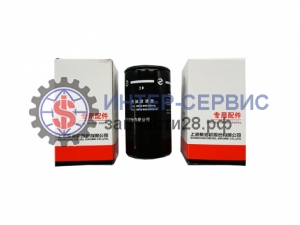 Фильтр топливный D638-002-802A+A, D638-002-803+A