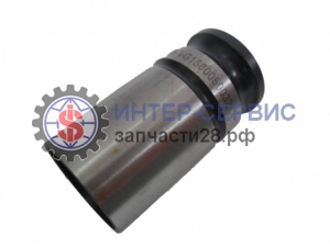 Толкатель клапана WP10, WD615 61500050032