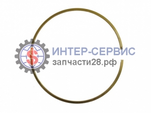 Уплотнительное бронзовое кольцо 16Y-15-00050 SD16
