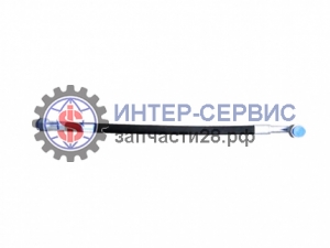 Шланг B230103001239 подходит для всех серий SANY