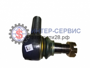 Наконечник левый 1032300006/ZQ91/038-3003057