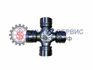 Крестовина кардана подъема кузова Ø 30*88 SHAANXI HOWO 99112290001