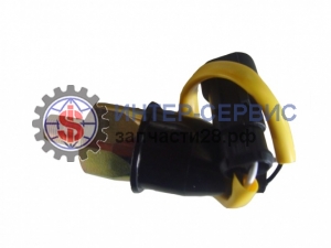 Датчик давления 4130000910