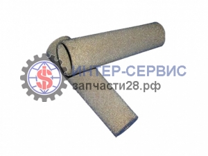 Фильтр-элемент АКПП 39A0005, 39A0003, SP103424, ZL50C.3.7-2