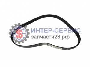 Ремень вентилятора 8PK1175/3288587