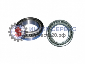 Подшипник конические роликовые 32024, 120x180x38x29, 23B0009