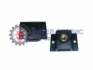 Демпфер 34C0040