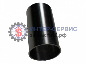 Гильза WEICHAI WP10,  WD615 612630010015