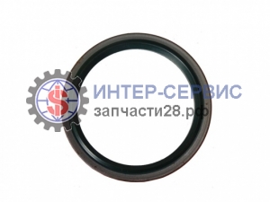 Сальник 1030100412/21036