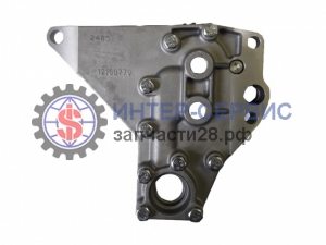 Насос масляный 12166779 на двигатель DEUTZ TD226B-4G