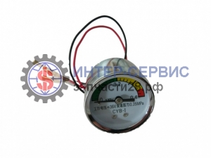 Датчик загрязненности фильтра CYB-I, 860107543